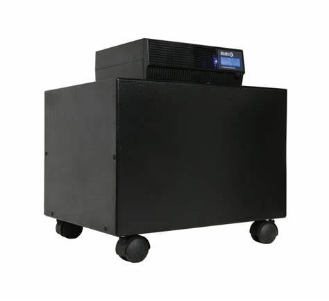website8